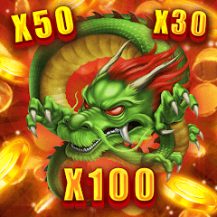 top-9-icon