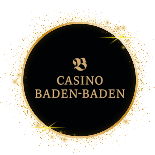 Casino Baden-Baden